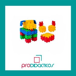 Clips Blocks