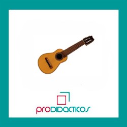 Charango 