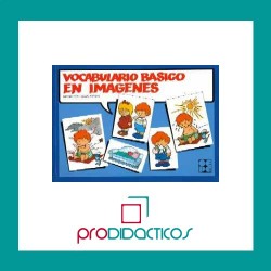 Comunicación Oral