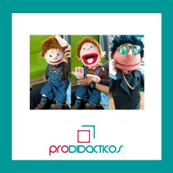 Bentrilocuos