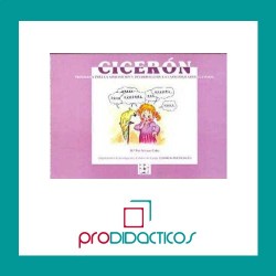Cicerón